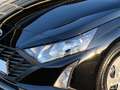 Hyundai i20 MY 25 1.2 T-GDI Select Navi Kamera PDC Klima Schwarz - thumbnail 6