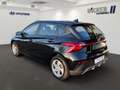 Hyundai i20 MY 25 1.2 T-GDI Select Navi Kamera PDC Klima Schwarz - thumbnail 5