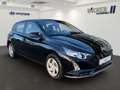 Hyundai i20 MY 25 1.2 T-GDI Select Navi Kamera PDC Klima Schwarz - thumbnail 2