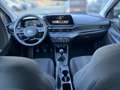 Hyundai i20 MY 25 1.2 T-GDI Select Navi Kamera PDC Klima Schwarz - thumbnail 12