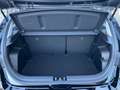 Hyundai i20 MY 25 1.2 T-GDI Select Navi Kamera PDC Klima Schwarz - thumbnail 13