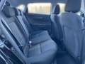 Hyundai i20 MY 25 1.2 T-GDI Select Navi Kamera PDC Klima Schwarz - thumbnail 14