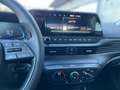 Hyundai i20 MY 25 1.2 T-GDI Select Navi Kamera PDC Klima Schwarz - thumbnail 10