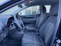 Hyundai i20 MY 25 1.2 T-GDI Select Navi Kamera PDC Klima Schwarz - thumbnail 8