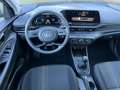 Hyundai i20 MY 25 1.2 T-GDI Select Navi Kamera PDC Klima Schwarz - thumbnail 11