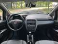 Fiat Punto Punto 1.4 Zwart - thumbnail 13