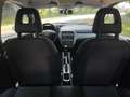 Fiat Punto Punto 1.4 Zwart - thumbnail 26