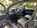 Fiat Punto Punto 1.4 Zwart - thumbnail 17