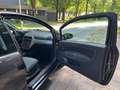 Fiat Punto Punto 1.4 Zwart - thumbnail 21