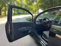 Fiat Punto Punto 1.4 Zwart - thumbnail 19