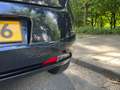 Fiat Punto Punto 1.4 Zwart - thumbnail 11