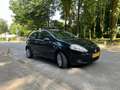 Fiat Punto Punto 1.4 Zwart - thumbnail 2
