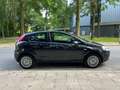 Fiat Punto Punto 1.4 Zwart - thumbnail 4