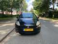 Fiat Punto Punto 1.4 Zwart - thumbnail 3