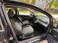 Fiat Punto Punto 1.4 Zwart - thumbnail 22