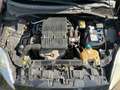 Fiat Punto Punto 1.4 Zwart - thumbnail 31