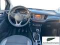 Opel Crossland Crossland X 1.2 12V Advance Bianco - thumbnail 12