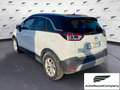 Opel Crossland Crossland X 1.2 12V Advance Bianco - thumbnail 3