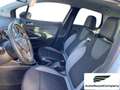 Opel Crossland Crossland X 1.2 12V Advance Bianco - thumbnail 10