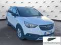 Opel Crossland Crossland X 1.2 12V Advance Bianco - thumbnail 13