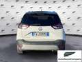 Opel Crossland Crossland X 1.2 12V Advance Bianco - thumbnail 4