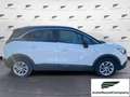 Opel Crossland Crossland X 1.2 12V Advance Bianco - thumbnail 6