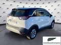 Opel Crossland Crossland X 1.2 12V Advance Bianco - thumbnail 5