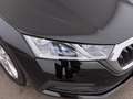 Skoda Octavia Combi 2.0 TDI Ambition Aut MATRIX SITZHZG Schwarz - thumbnail 12