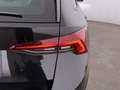 Skoda Octavia Combi 2.0 TDI Ambition Aut MATRIX SITZHZG Schwarz - thumbnail 11