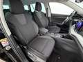 Skoda Octavia Combi 2.0 TDI Ambition Aut MATRIX SITZHZG Schwarz - thumbnail 15