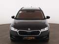 Skoda Octavia Combi 2.0 TDI Ambition Aut MATRIX SITZHZG Schwarz - thumbnail 2