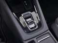 Skoda Octavia Combi 2.0 TDI Ambition Aut MATRIX SITZHZG Schwarz - thumbnail 17