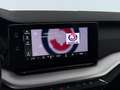Skoda Octavia Combi 2.0 TDI Ambition Aut MATRIX SITZHZG Schwarz - thumbnail 16