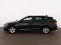 Skoda Octavia Combi 2.0 TDI Ambition Aut MATRIX SITZHZG Schwarz - thumbnail 5