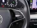 Skoda Octavia Combi 2.0 TDI Ambition Aut MATRIX SITZHZG Schwarz - thumbnail 19