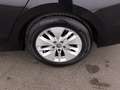 Skoda Octavia Combi 2.0 TDI Ambition Aut MATRIX SITZHZG Schwarz - thumbnail 24