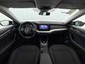 Skoda Octavia Combi 2.0 TDI Ambition Aut MATRIX SITZHZG Schwarz - thumbnail 13