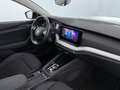 Skoda Octavia Combi 2.0 TDI Ambition Aut MATRIX SITZHZG Schwarz - thumbnail 14