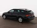 Skoda Octavia Combi 2.0 TDI Ambition Aut MATRIX SITZHZG Schwarz - thumbnail 6
