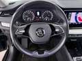 Skoda Octavia Combi 2.0 TDI Ambition Aut MATRIX SITZHZG Schwarz - thumbnail 21