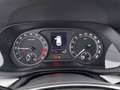 Skoda Octavia Combi 2.0 TDI Ambition Aut MATRIX SITZHZG Schwarz - thumbnail 18