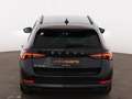 Skoda Octavia Combi 2.0 TDI Ambition Aut MATRIX SITZHZG Schwarz - thumbnail 7