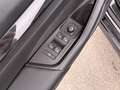 Skoda Octavia Combi 2.0 TDI Ambition Aut MATRIX SITZHZG Schwarz - thumbnail 22