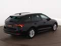 Skoda Octavia Combi 2.0 TDI Ambition Aut MATRIX SITZHZG Schwarz - thumbnail 8