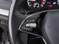 Skoda Octavia Combi 2.0 TDI Ambition Aut MATRIX SITZHZG Schwarz - thumbnail 20