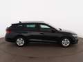Skoda Octavia Combi 2.0 TDI Ambition Aut MATRIX SITZHZG Schwarz - thumbnail 9