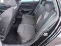 Skoda Octavia Combi 2.0 TDI Ambition Aut MATRIX SITZHZG Schwarz - thumbnail 23