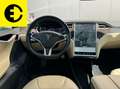 Tesla Model S 85 Performance | Gratis supercharger | Pano | Stoe Grijs - thumbnail 3