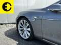 Tesla Model S 85 Performance | Gratis supercharger | Pano | Stoe Grijs - thumbnail 45