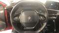 Peugeot 208 e-208 136ch Style - thumbnail 18